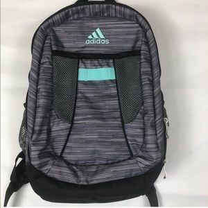 Adidas Backpack